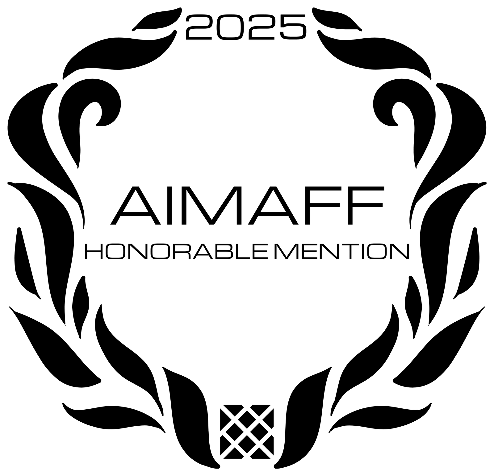 Laurel