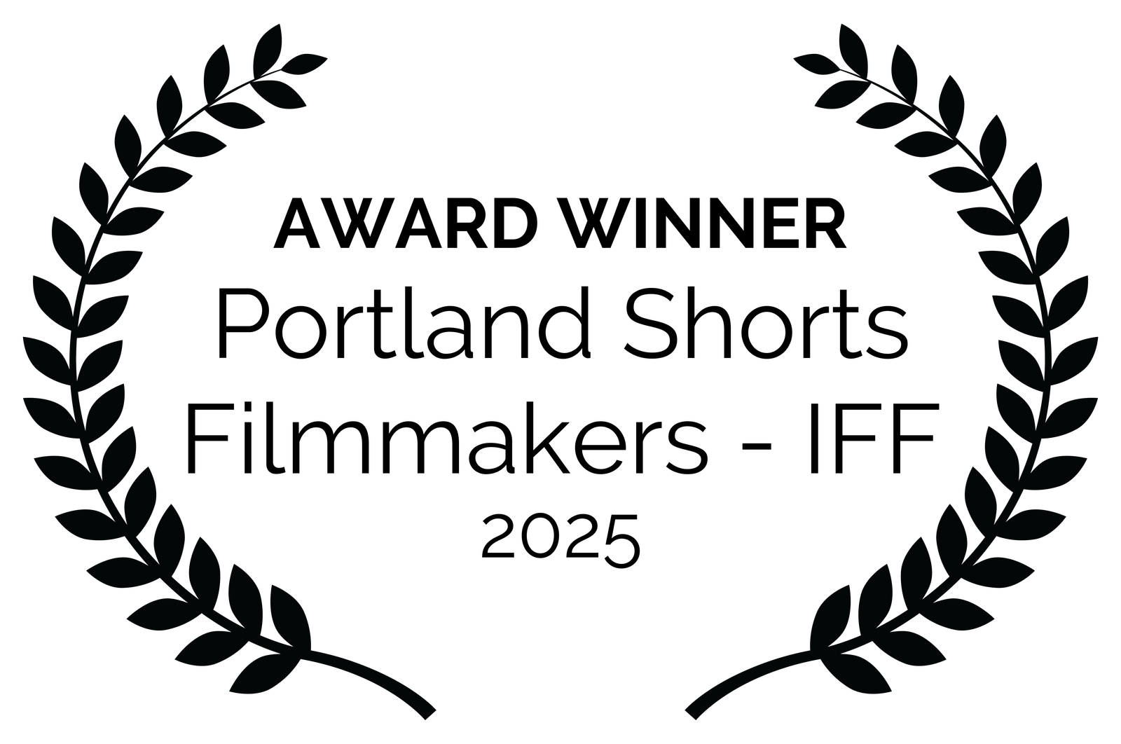 Laurel