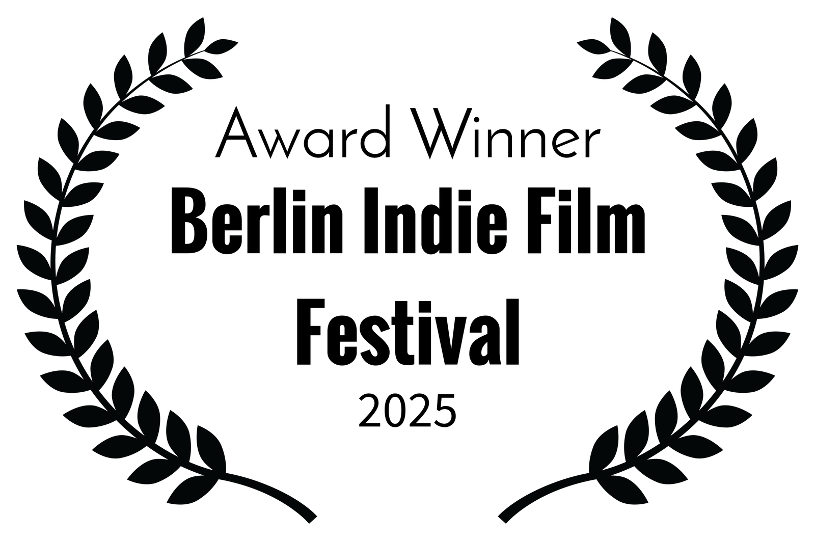 Laurel
