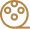 Films
